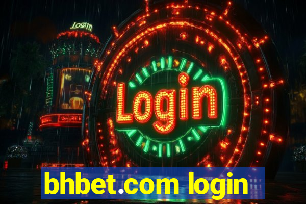 bhbet.com login